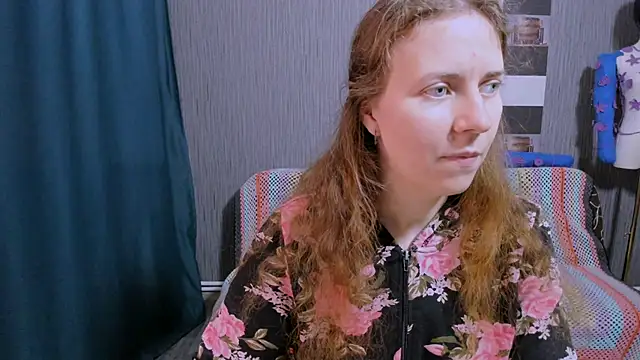 Živý XXX chat pa1e_pr1ncess