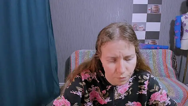 pa1e_pr1ncess 라이브 XXX 채팅