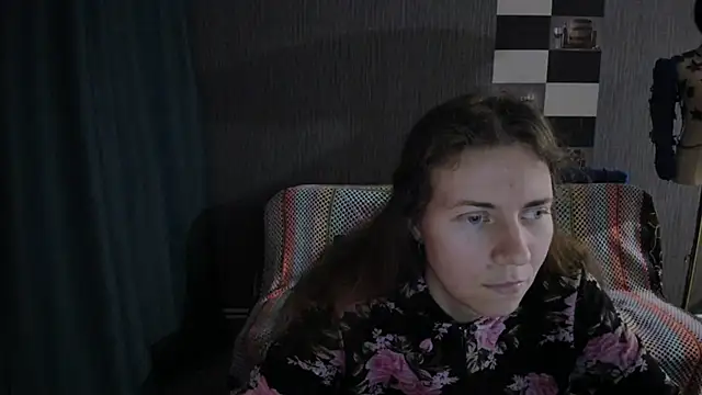 pa1e_pr1ncess Webcamshow