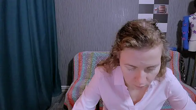Czat XXX na żywo – pa1e_pr1ncess