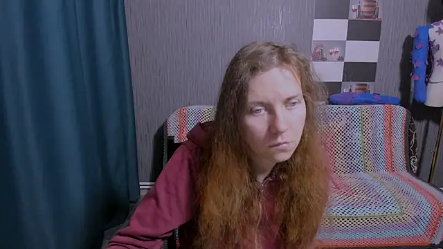 Živý XXX chat pa1e_pr1ncess