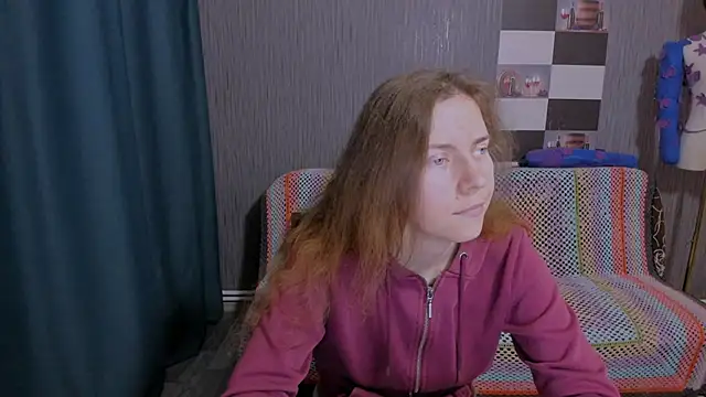 pa1e_pr1ncess Show Webcam