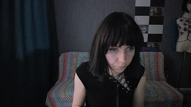 pa1e_pr1ncess webcam show