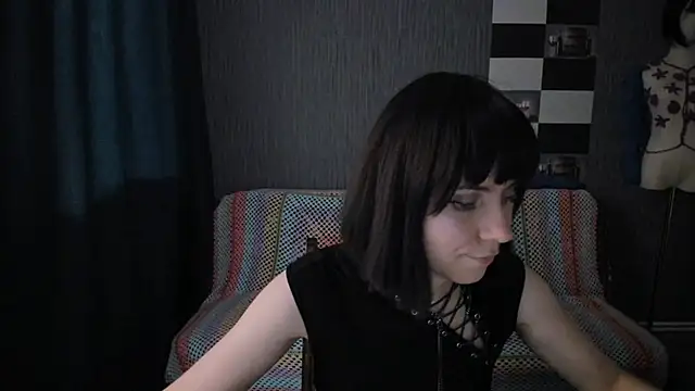 pa1e_pr1ncess live XXX chat