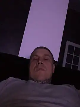 Webkamerová show Hollstebro