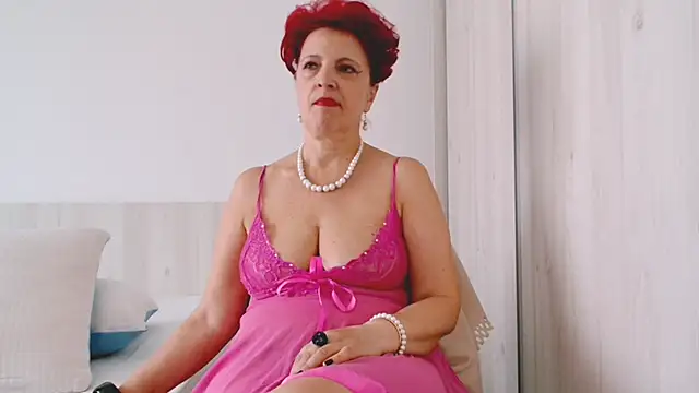 Czat XXX na żywo – MilfSupreme