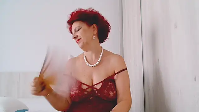 Czat XXX na żywo – MilfSupreme