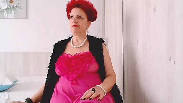 MilfSupreme – Naživo XXX chat