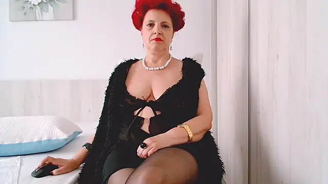 MilfSupreme Chat XXX live