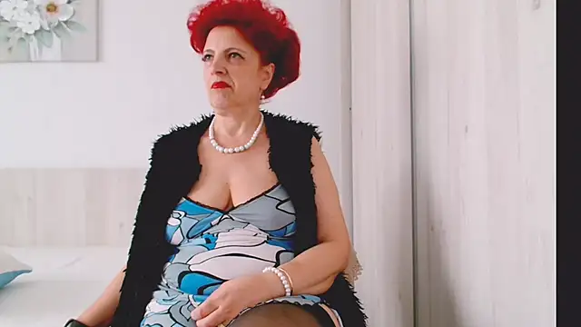MilfSupreme: онлайн-секс-чат