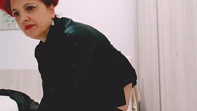 MilfSupreme Obrolan Langsung XXX