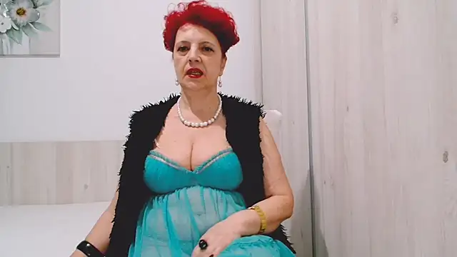 Chatroom XXX en direct de MilfSupreme
