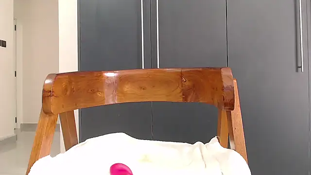 katt008's Live XXX Chat
