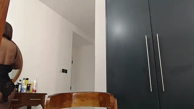 katt008 라이브 XXX 채팅