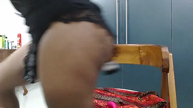 katt008 webcam show
