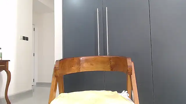 katt008's Live XXX Chat