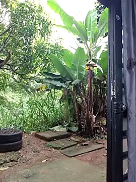 Show Webcam de venusandzeus@xh