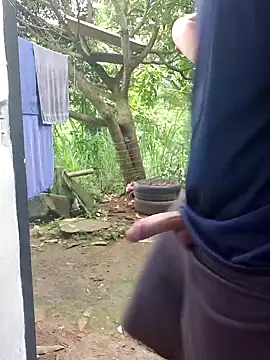 Вебкам-шоу venusandzeus@xh