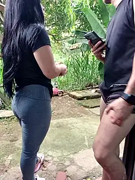 venusandzeus@xh Show in webcam