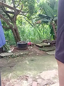 venusandzeus@xh: вебкам-шоу