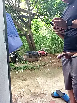 venusandzeus@xh Show in webcam