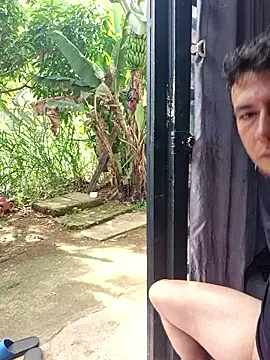 venusandzeus@xh Webcamshow