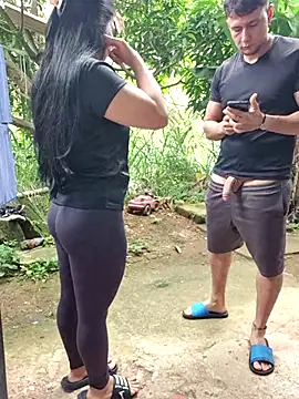 venusandzeus@xh – webcam-show