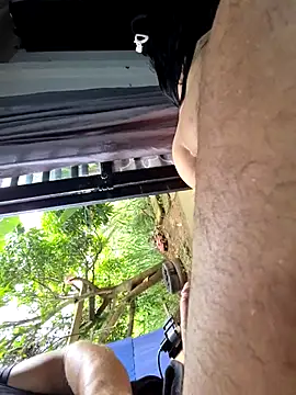 Show Webcam de venusandzeus@xh