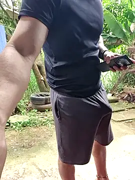 venusandzeus@xhのウェブカメラショー