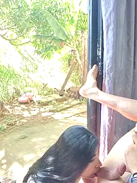 venusandzeus@xh 网络视讯表演