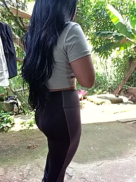 venusandzeus@xhのウェブカメラショー