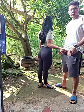 عرض كام venusandzeus@xh