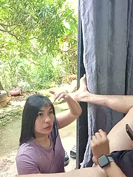venusandzeus@xh's Webcam Show