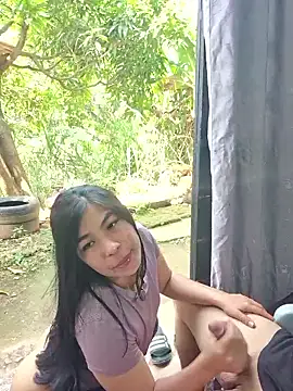 venusandzeus@xh Pertunjukan Webcam