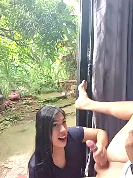 Show de venusandzeus@xh na webcam