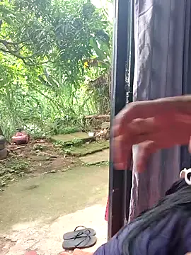 venusandzeus@xh's Webcam Show