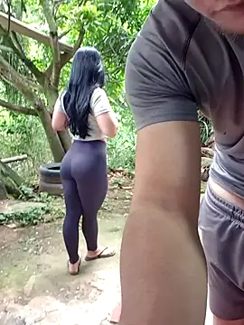عرض كام venusandzeus@xh