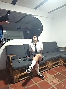 venusandzeus@xh – webcam-show