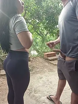 venusandzeus@xh: вебкам-шоу