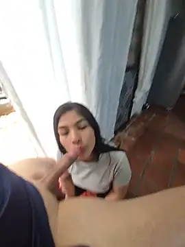 عرض كام venusandzeus@xh