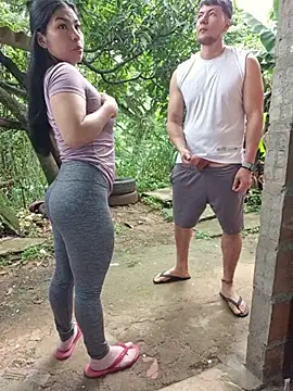 Show Webcam de venusandzeus@xh