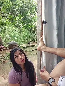 عرض كام venusandzeus@xh