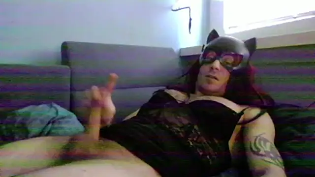 عرض كام chceciedalsiebie