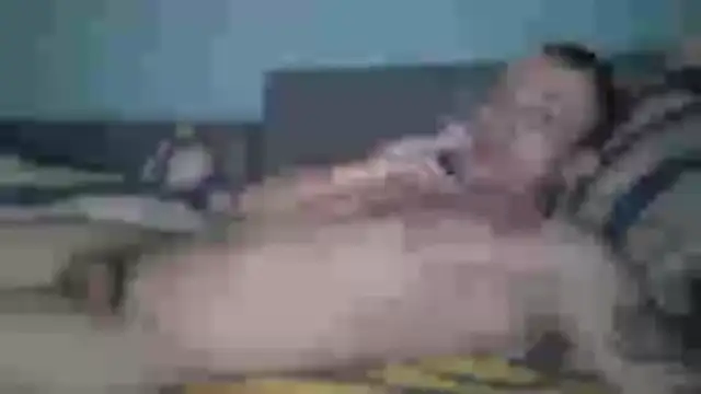 Pertunjukan Kamera Web chceciedalsiebie