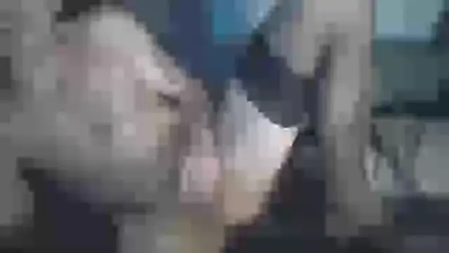 chceciedalsiebie 웹캠 쇼