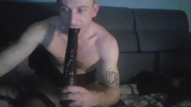 chceciedalsiebie Webcamshow