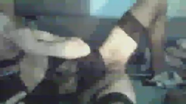 chceciedalsiebie's Webcam Show