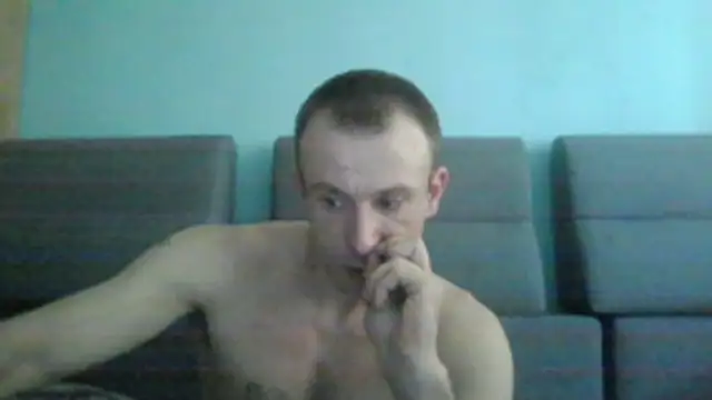 chceciedalsiebie – Kamerová šou