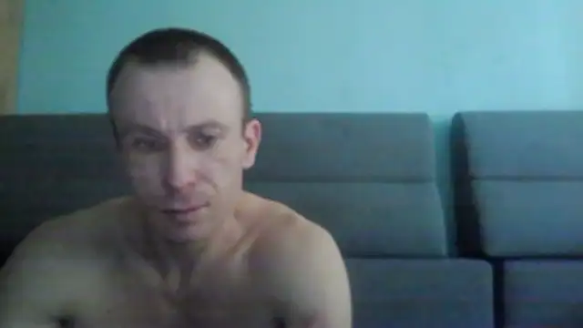 chceciedalsiebie – Kamerová šou