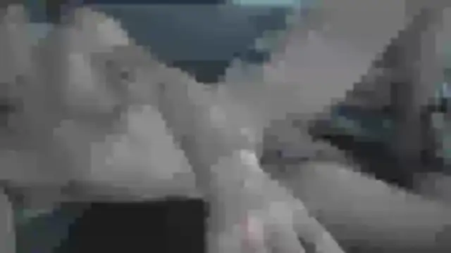chceciedalsiebie 网络视讯表演